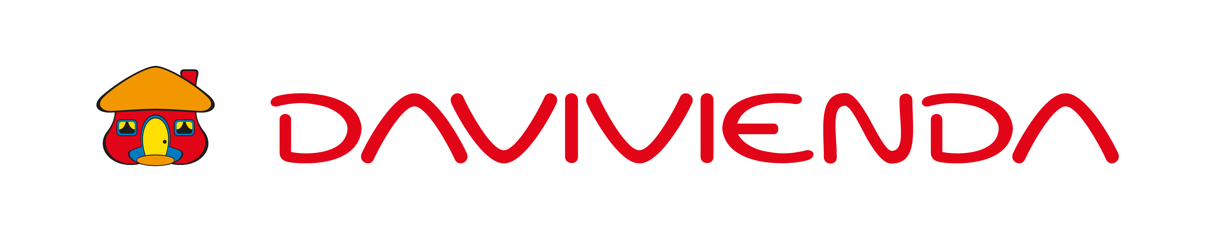 Davivienda